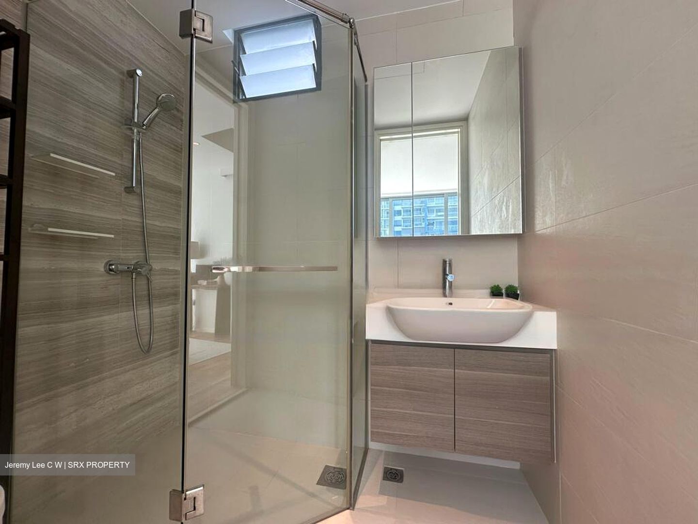 Skies Miltonia (D27), Condominium #477861441